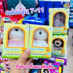 ภาพย่อ 5