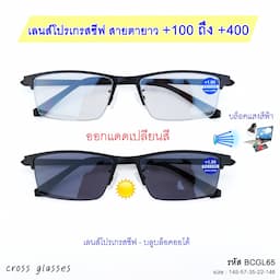 ภาพย่อ 1