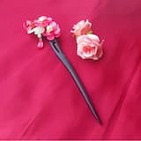 ภาพย่อ 5