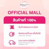 ภาพย่อ 6