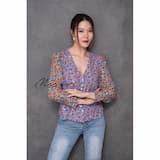ภาพย่อ 6