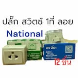 ภาพย่อ 1