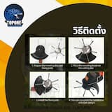ภาพย่อ 2
