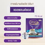 ภาพย่อ 8