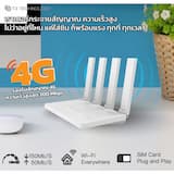 ภาพย่อ 3
