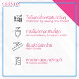 ภาพย่อ 7