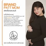 ภาพย่อ 6