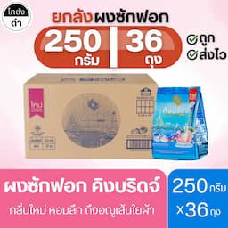 ภาพย่อ 1