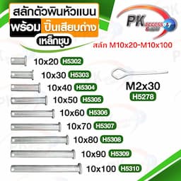 ภาพย่อ 1