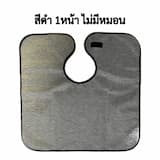 ภาพย่อ 6