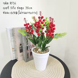 ภาพย่อ 1