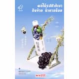 ภาพย่อ 7