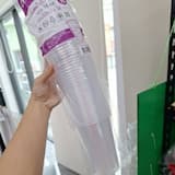 ภาพย่อ 5