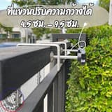 ภาพย่อ 2