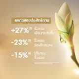 ภาพย่อ 4