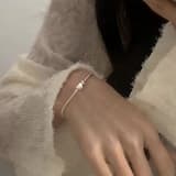 ภาพย่อ 2