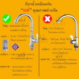 ภาพย่อ 4