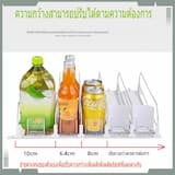 ภาพย่อ 2