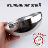 ภาพย่อ 4