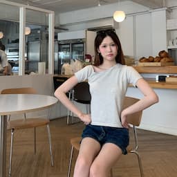 ภาพย่อ 7