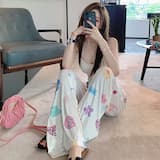 ภาพย่อ 3