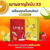 ภาพย่อ 9