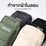 ภาพย่อ 4