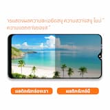 ภาพย่อ 4