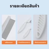 ภาพย่อ 6