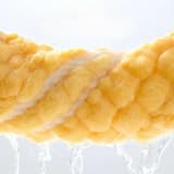 ภาพย่อ 5