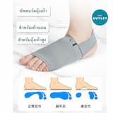 ภาพย่อ 4