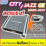 ภาพย่อ 1