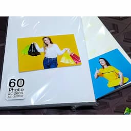 ภาพย่อ 6