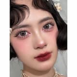 ภาพย่อ 5
