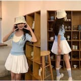 ภาพย่อ 3