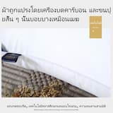 ภาพย่อ 8