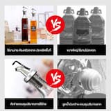 ภาพย่อ 6