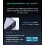 ภาพย่อ 7