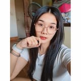 ภาพย่อ 5