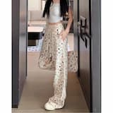 ภาพย่อ 6