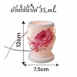 ภาพย่อ 2