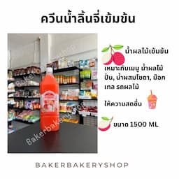 ภาพย่อ 6