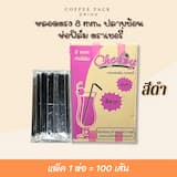 ภาพย่อ 1