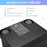 ภาพย่อ 8