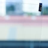 ภาพย่อ 3