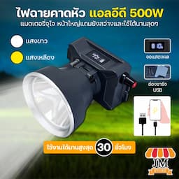 ภาพย่อ 1