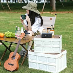 ภาพย่อ 9