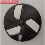 ภาพย่อ 7