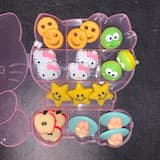 ภาพย่อ 1