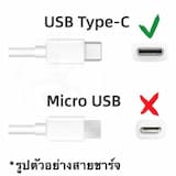 ภาพย่อ 2